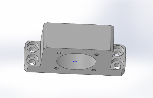 垂直度检测机构缩略图